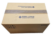 New, Sealed Epson TM-U220D Point of Sale Dot Matrix Printer Serial Connection