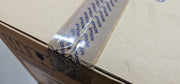 New, Sealed Epson TM-U220D Point of Sale Dot Matrix Printer Serial Connection