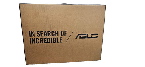 New ASUS VP228QG 21.5" FHD TN LED Gaming Monitor, 75Hz, Freesync, HDMI/VGA/DP