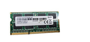 NCR 7734/7745/7761 8GB Memory Upgrade Kit AVH641GU67G1600GE-AP 1600Mhz DDR3-1600