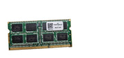 NCR 7734/7745/7761 8GB Memory Upgrade Kit AVH641GU67G1600GE-AP 1600Mhz DDR3-1600