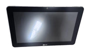 New NCR RealPOS XR7 PCAP 18.5" Touchscreen LCD Panel (AU Optronics G185XW01 V2 )