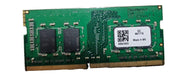 NCR RealPOS 8GB DDR4 SDRAM Upgrade Kit, SODIMM. 2133Mhz Avant AVJ641GU42J7240NL