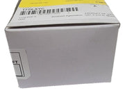 New Allen Bradley 1770-XYC Battery 1770-XYC/A 1770XYC 1785