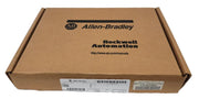 Allen-Bradley 1785KE Series C 2012 Communication Interface Module - New Sealed