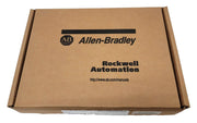 Allen-Bradley 1785KE Series C 2012 Communication Interface Module - New Sealed