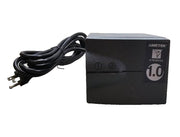 Powervar AMETEK Power Conditioner (ABC100-11)