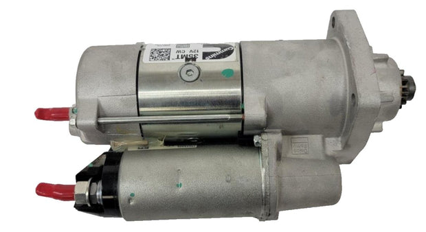 Cummins Starting Motor 5363430 35MT 12V Remy 8201132