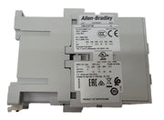 Allen Bradley Bulletin 100 Contactor 100-C37D00