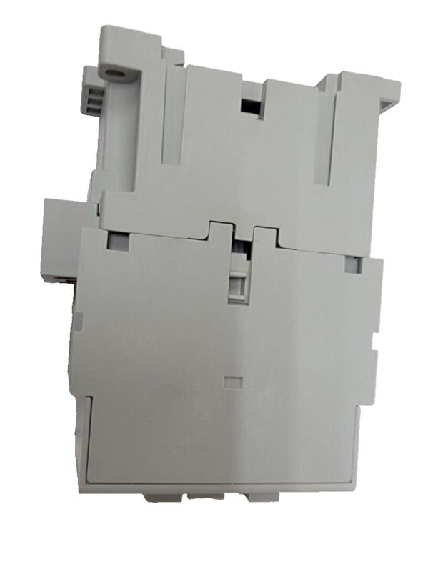 Allen Bradley Bulletin 100 Contactor 100-C37D00