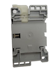 Allen Bradley Bulletin 100 Contactor 100-C37D00