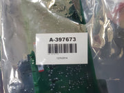 General Electric I/O Terminal Board 531X307LTBAJG1