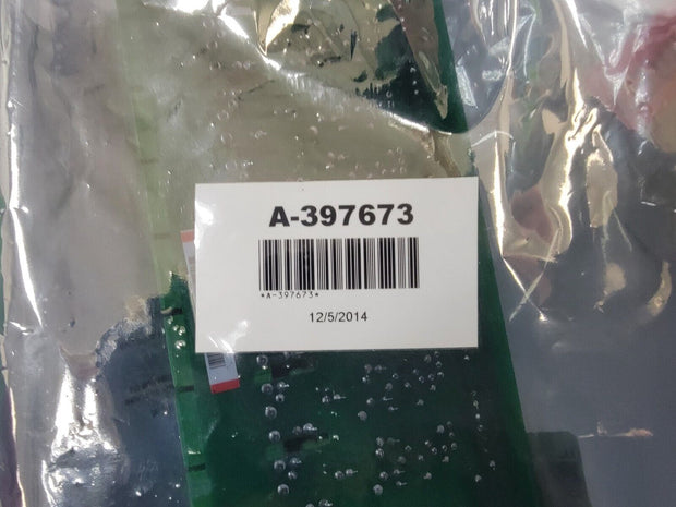 General Electric I/O Terminal Board 531X307LTBAJG1