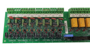 General Electric I/O Terminal Board 531X307LTBAJG1