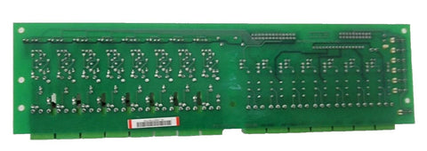 General Electric I/O Terminal Board 531X307LTBAJG1