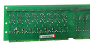 General Electric I/O Terminal Board 531X307LTBAJG1