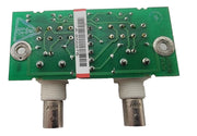 General Electric DS200ACNAG1A - ARCNET LAN Connection Board