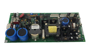 General Electric DS200UPSAG1AFD Power Supply Board