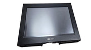 New NCR P1532 Touchscreen Point of Sale Terminal 7734, 1.6Ghz, No SSD/Stand/PSU