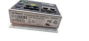 NEW InvencoLINK DSP232 NCR 6009-0008-8801 Optic Dispenser Cub Ethernet Upgrade