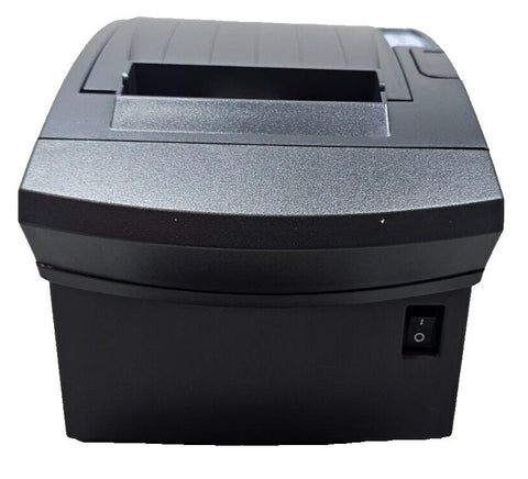 Bixolon SRP-350PLUSIIICOSG/RDT Thermal Printer Thai Language Support, USB/ETH/BT