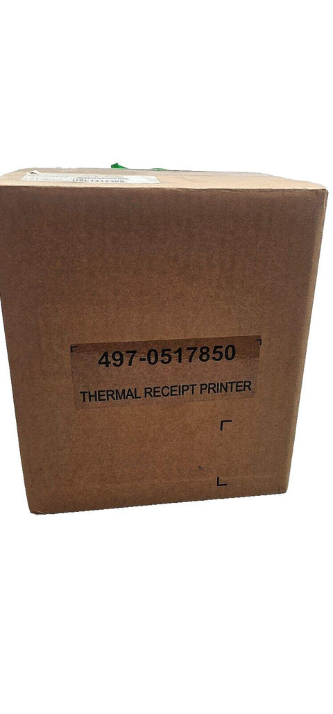 New Water Resistant BIXOLON SRP-F310II Thermal POS Printer Serial/Ethernet/USB