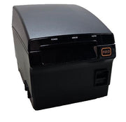 New Water Resistant BIXOLON SRP-F310II Thermal POS Printer Serial/Ethernet/USB