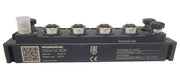 Turck TBEN-S2-8DIP I/O Modules, TBEN-S Series