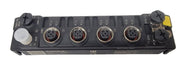 Turck TBEN-S2-8DIP I/O Modules, TBEN-S Series