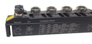 Turck TBEN-S2-8DIP I/O Modules, TBEN-S Series