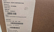 NIB NCR Panther 2 Fuel Controller Two Interface Board 32FP 1652-8001-0000