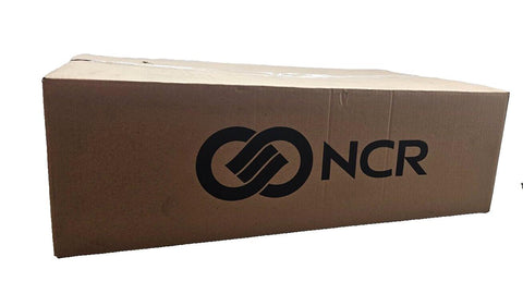 NIB NCR Panther 2 Fuel Controller Two Interface Board 32FP 1652-8001-0000