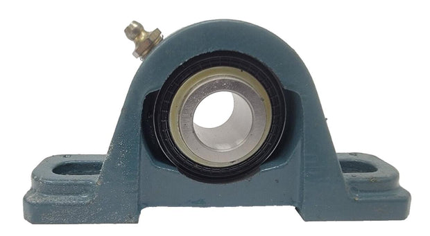 Dodge 123803-P2B-SC-012 Pillow Block Bearing 3/4" Bore Diameter