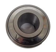 Rexnord UG324L 300 Series Heavy-Duty Ball Bearing Insert 3 15/16" Bore Diameter