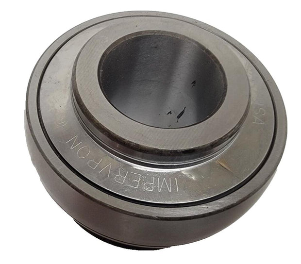 Rexnord UG324L 300 Series Heavy-Duty Ball Bearing Insert 3 15/16" Bore Diameter