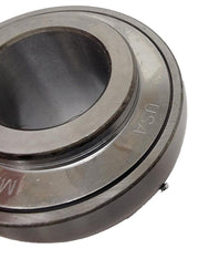 Rexnord UG324L 300 Series Heavy-Duty Ball Bearing Insert 3 15/16" Bore Diameter