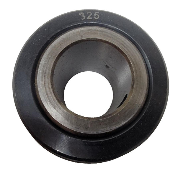 Rexnord UG324L 300 Series Heavy-Duty Ball Bearing Insert 3 15/16" Bore Diameter