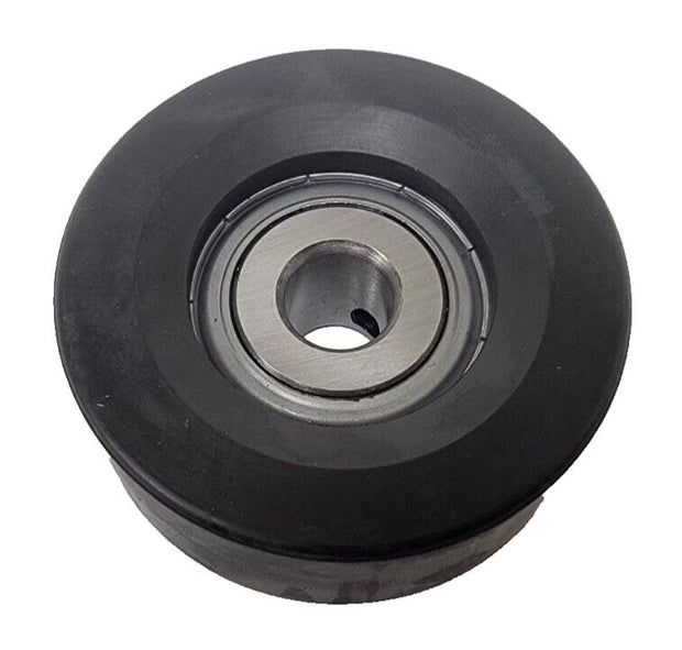 Peer RCSM-10 Vibration Damping Insert Bearing 5/8" Inner Diameter