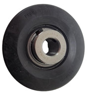 Peer RCSM-10 Vibration Damping Insert Bearing 5/8" Inner Diameter