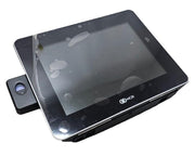 New NCR P1235 PCAP Touch Display POS PC Base System 1.6Ghz, 4GB, 60GB SSD, W10