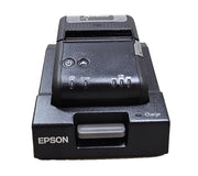 Epson TM-P20 Mobilink 2" Mobile Receipt Printer, Bluetooth, Ultra Compact, New!