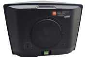 JBL ControlHST Wide Coverage Wall Mountable Speaker Passive 8Ohm 100w 180*Range