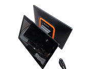 Sunmi T3523 T2 Lite Dual 15.6" Display POS System Android, 16GB, 8-Core, READ!