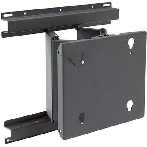 Chief MPWU Universal Swing Arm Wall Mount, 26-50", 125Lb Heavy Duty, Swivel Lowp