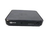 NCR VOYIX Media Player - MP600 Digital Signage & Media Player/Controller