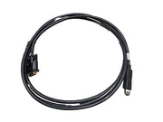 20x New StarTech 10FT DisplayPort Male To DVI Male Video Adapter Converter Cable