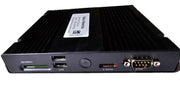 AOPEN DE3250 USFF Mini Desktop / Digital Engine N2930 2GB/64GB/No OS New in Box