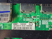 SAMSUNG BN94-12068B MAIN BOARD FOR LH49PMHPBGA/G0 Pulled from PM49H