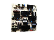 Power Supply Board for NEC E328 32" 4k UHD Commercial Display MP200DL-N55-K1