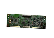 New T-Con Board for NEC TV E328 HV320FHBN00244